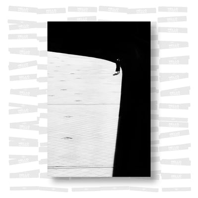 Axel Corjon - Shadows 009