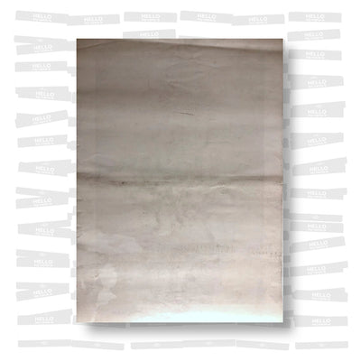 Adidas Olympics Basketball