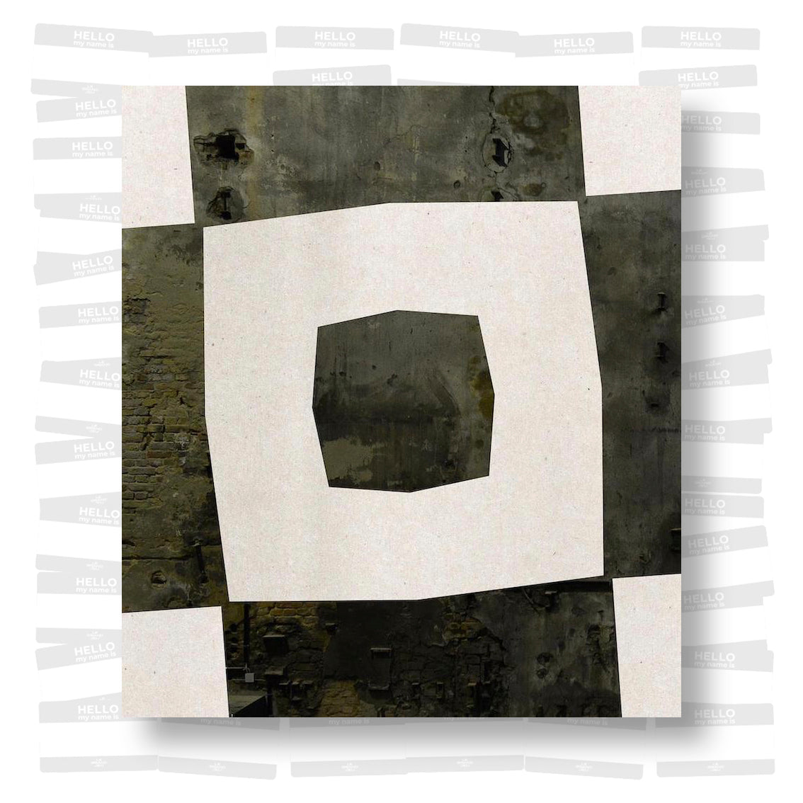 Berghain Kunst im Klub / Art in the Club – Le Grand Jeu