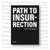 Chris Suspect – Path to Insurrection