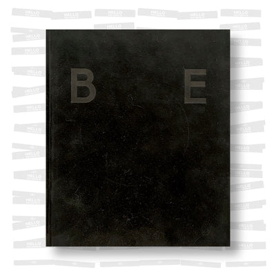 10 ans de Binôme 2007 - 2017