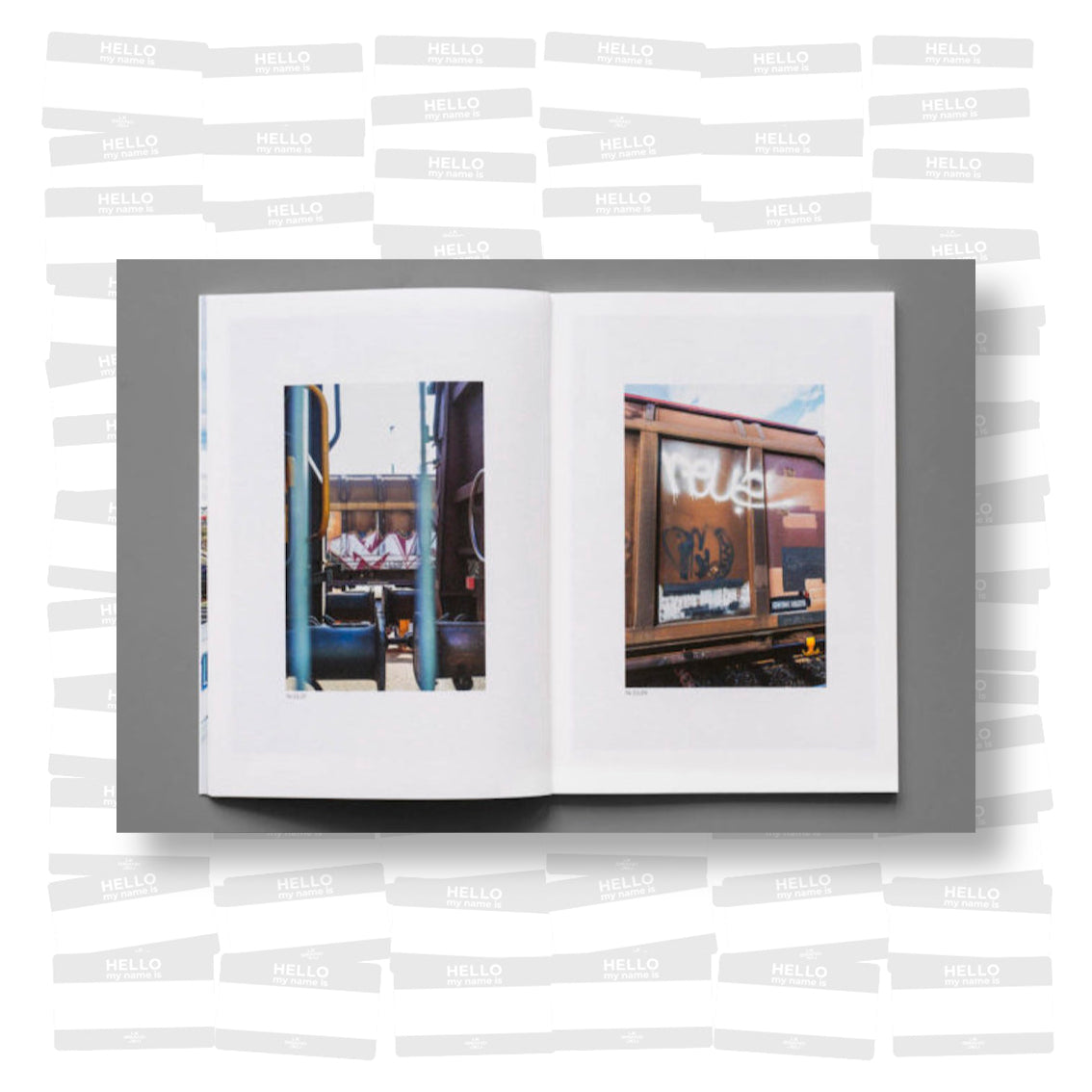 136 Minutes of Malmö