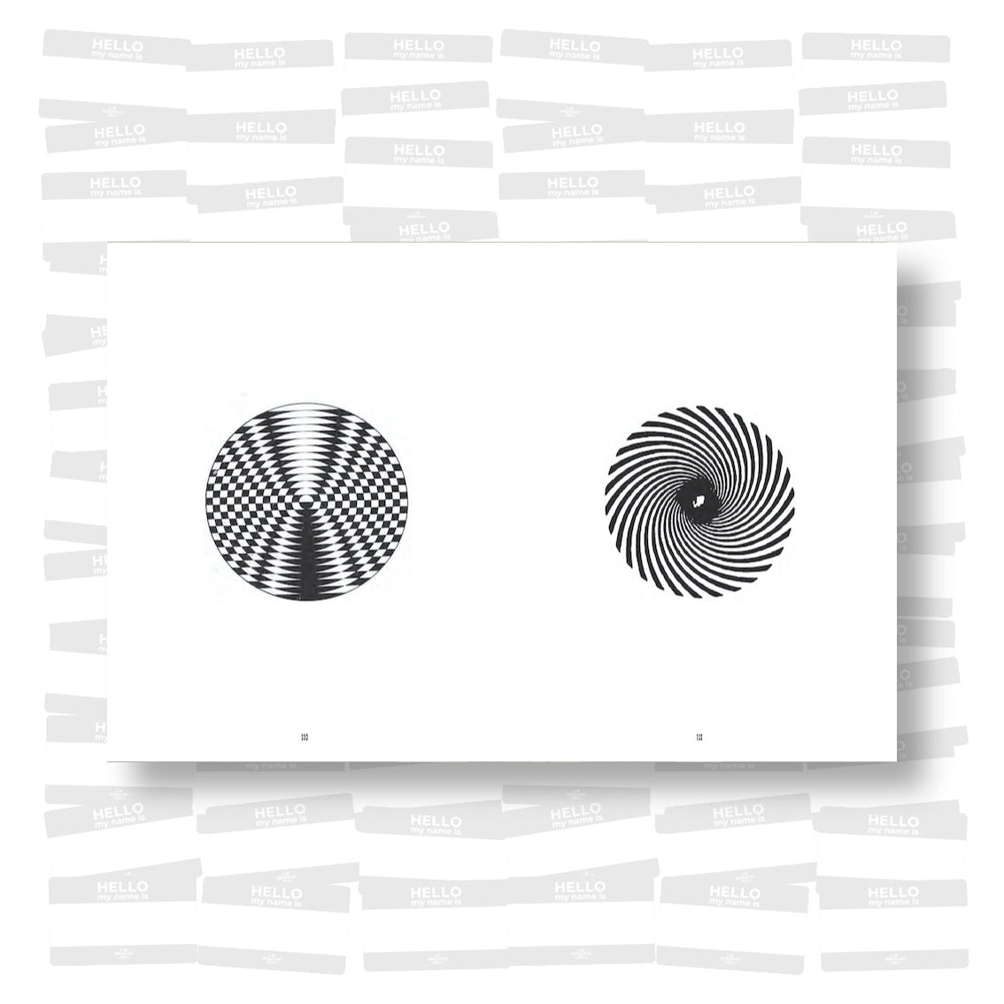 Heads Together – Weed and the Underground Press Syndicate, 1965–73