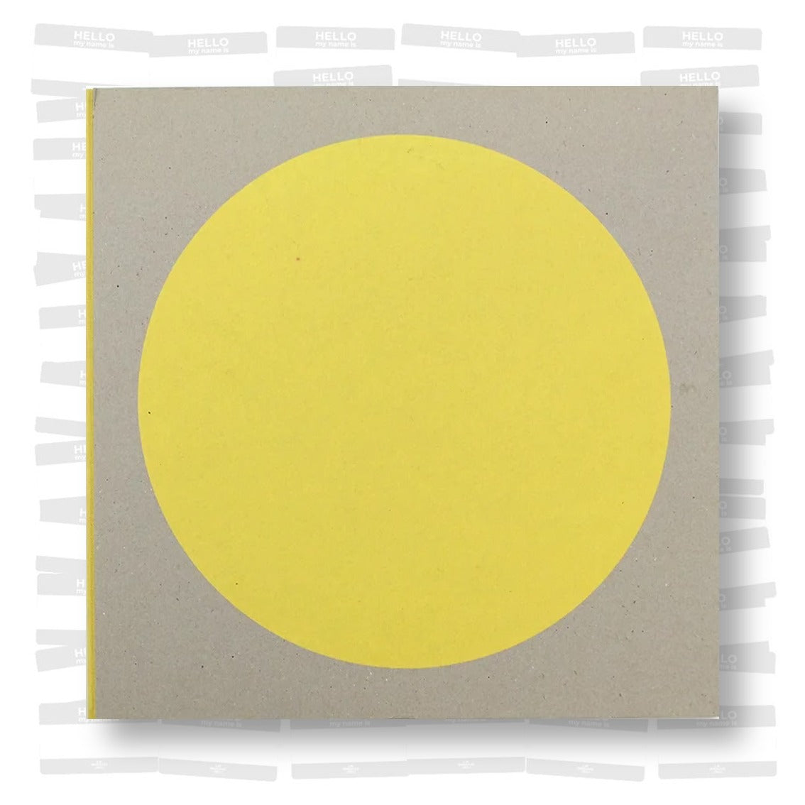 EPOS 257 – SENO HAY (SIGNED)