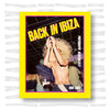 Dean Chalkley - Back in Ibiza