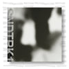 Chaze - Sndtrk1