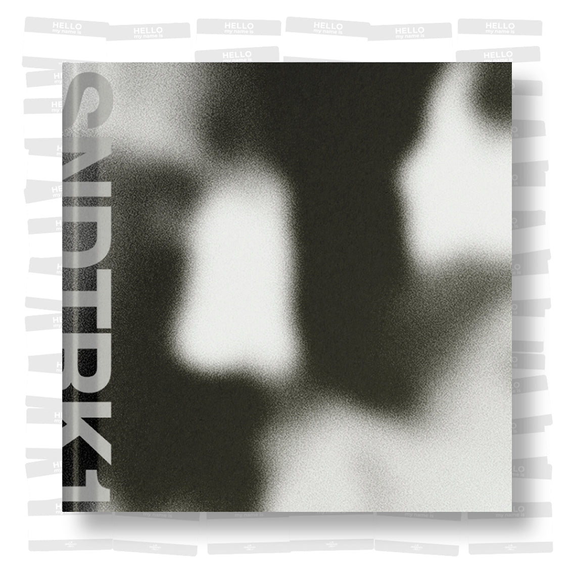 Chaze - Sndtrk1