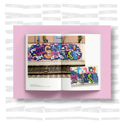 2SHY - Timidinomania