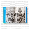 Fab 5 Freddy - Everybody's Fly: A Life of Art, Music and Changing the Culture