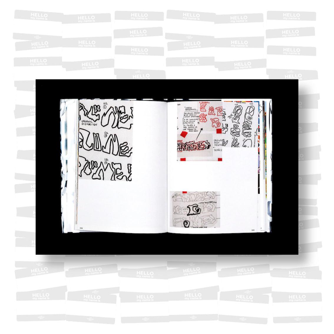 Flight Mode  - Gradient Descent