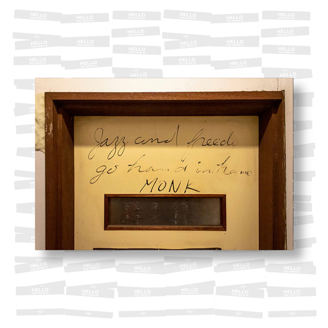 Philip Arneill - Tokyo Jazz Joints