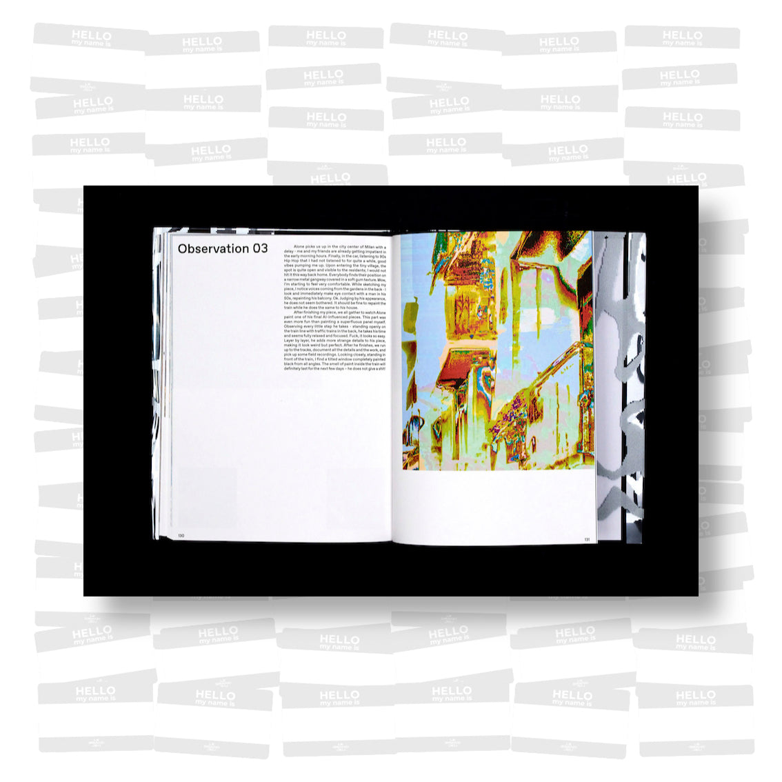 Flight Mode  - Gradient Descent