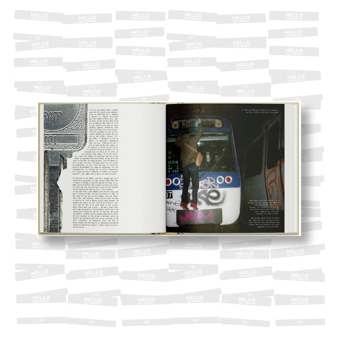 Chaze - Sndtrk1