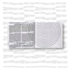 Lola Raingard - Métamorphe / Shape-shifter
