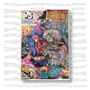 75 Writers™ #2