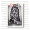 75 Writers™ #2