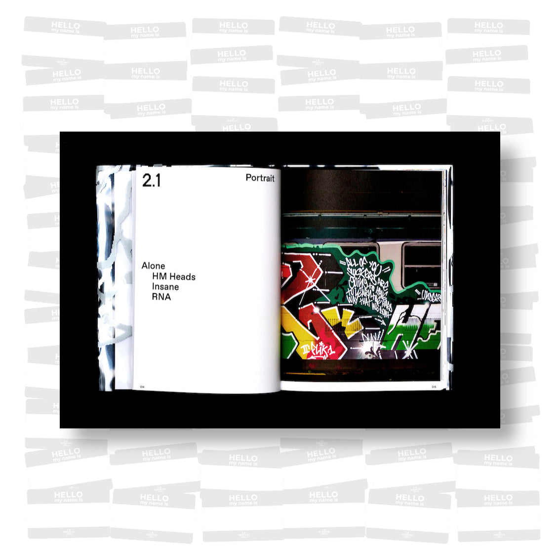 Flight Mode  - Gradient Descent