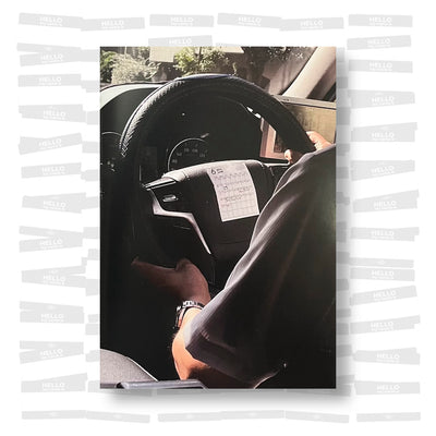 AEBL - Tokyo (June '25)