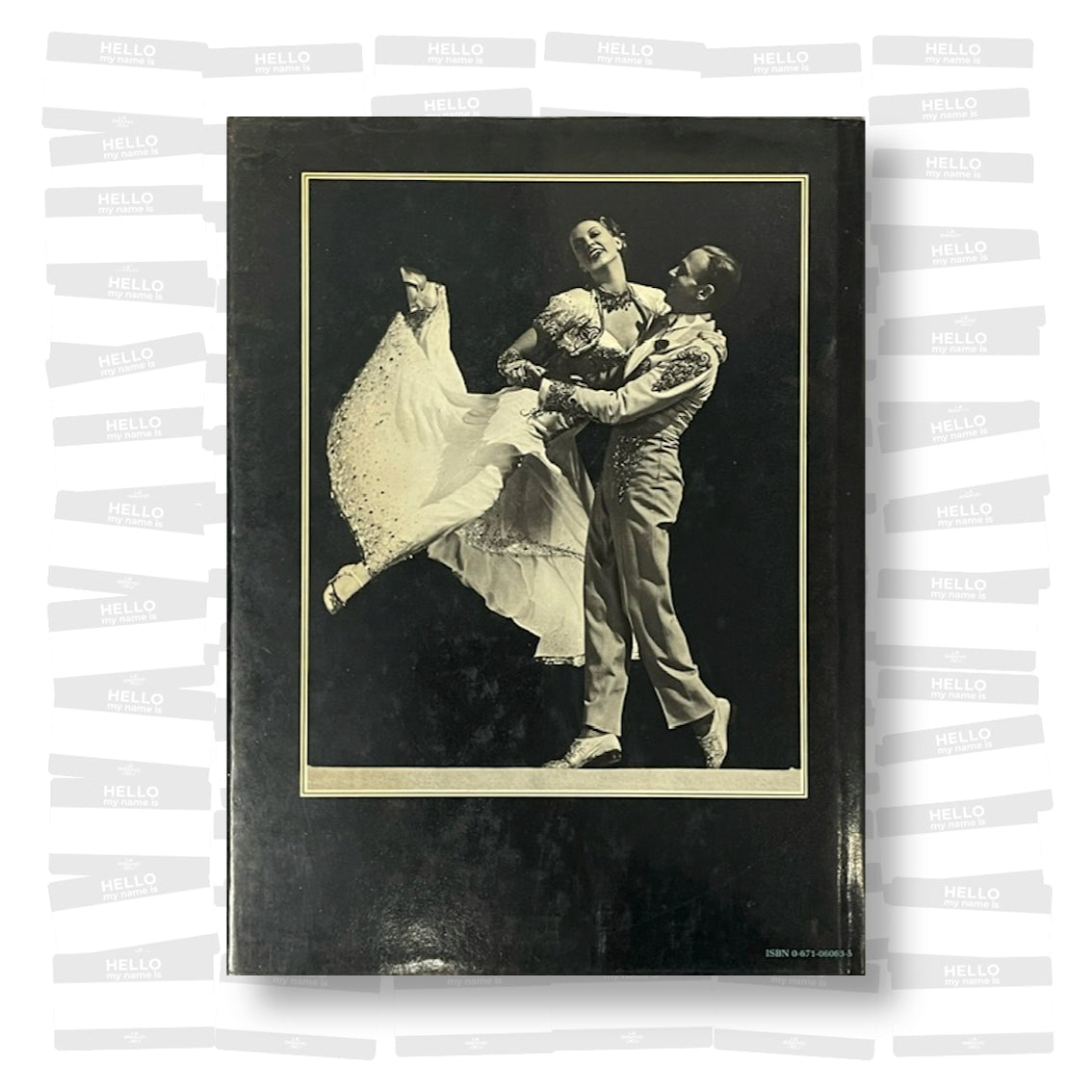 A History of Movie Musicals: Gotta Sing, Gotta Dance