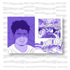 AJ Dungo - Skating Wilder