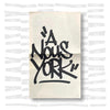 A Nous York