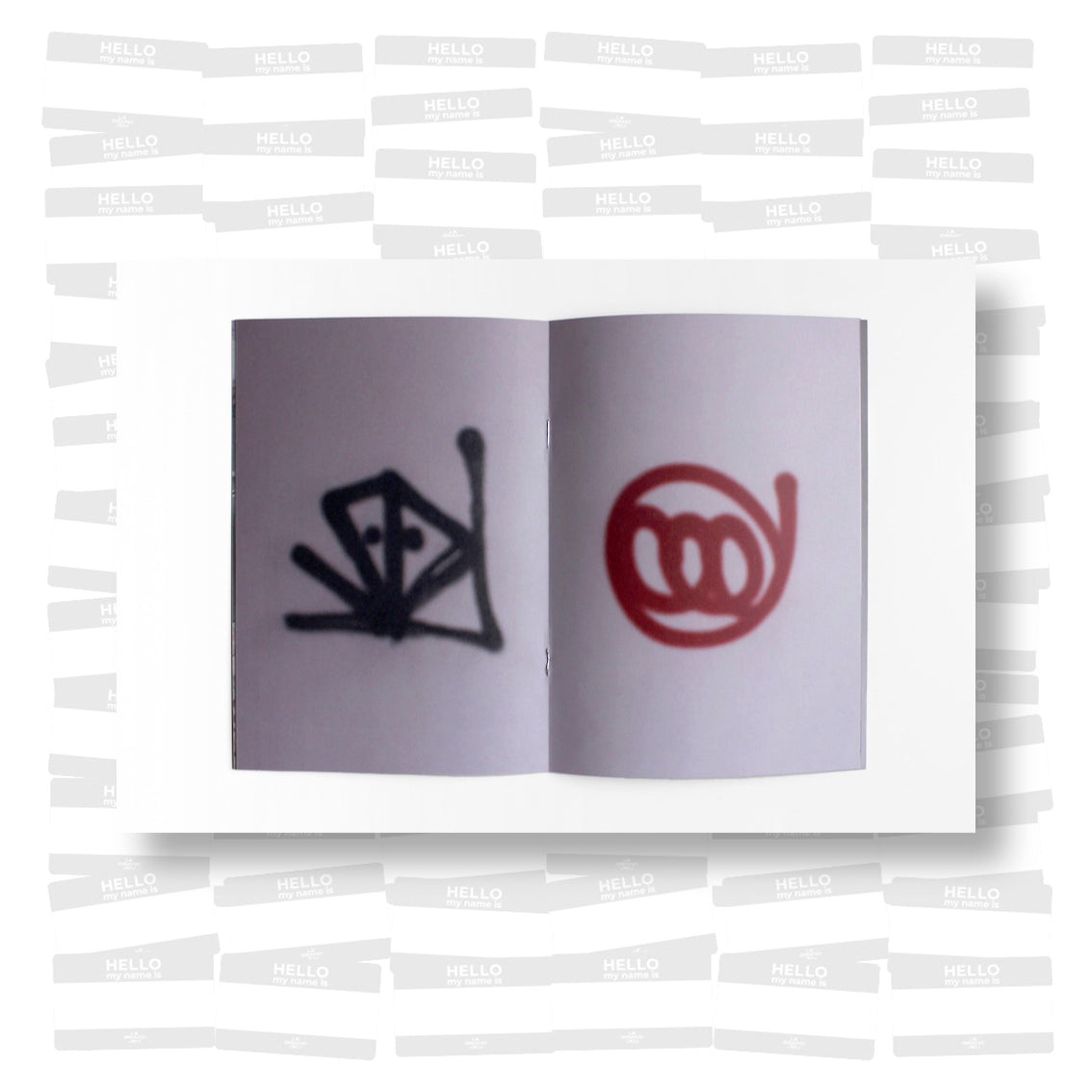 Abcdef & Wood - Ehv.24