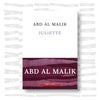 Abd Al Malik - Juliette