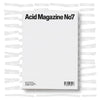 Acid Magazine #7