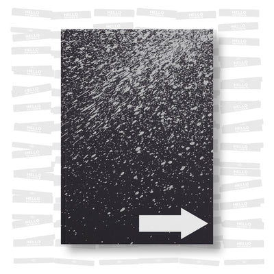 Acid Magazine #8