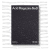 Acid Magazine #8