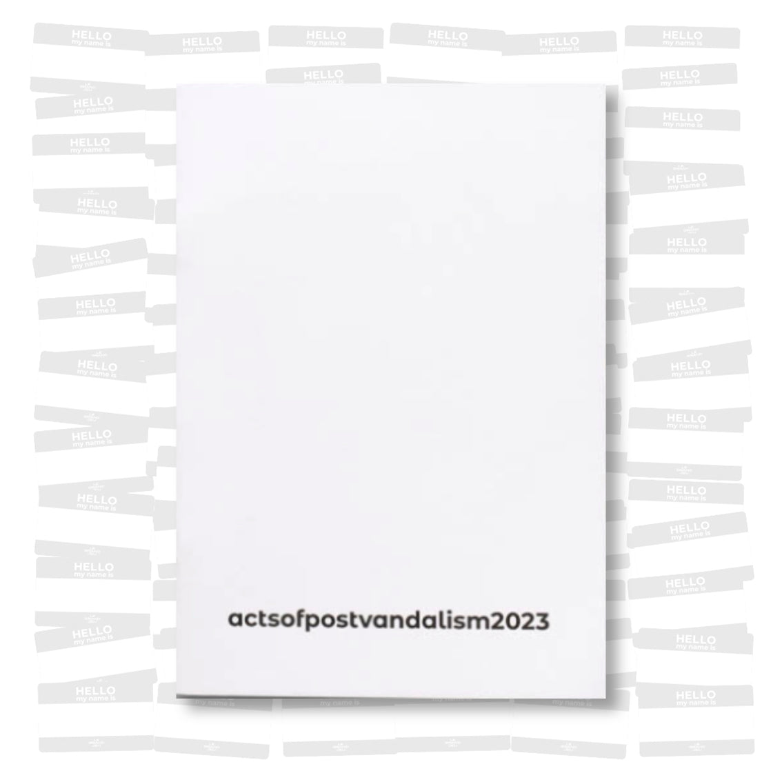 actsofpostvandalism2023