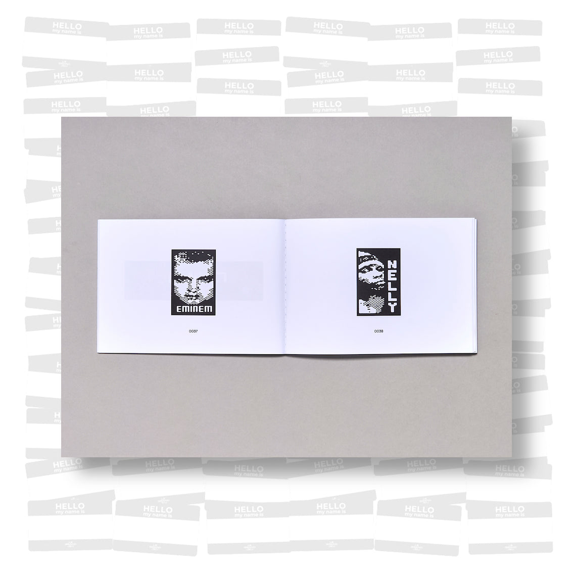 Adam Griffiths - Mobile Mania #1