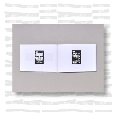 Adam Griffiths - Mobile Mania #2