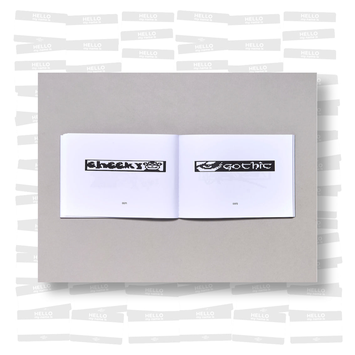 Adam Griffiths - Mobile Mania #2