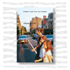 Alain Levitt - Sorry, Now You Say Sorry
