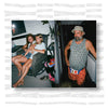 Alain Levitt - Sorry, Now You Say Sorry
