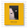 Alan Schaller – Street Safari