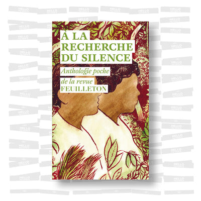 À la recherche du silence