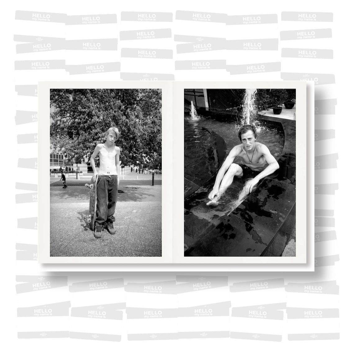 Alberto Polo - The Urge of Living