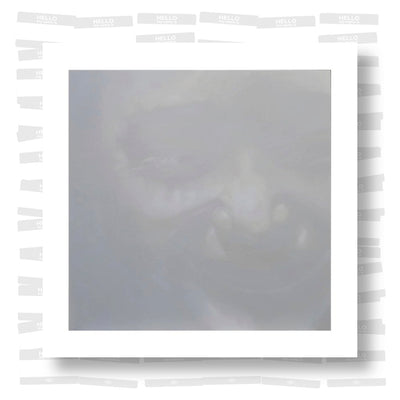 Alberto Ruce - Magnolia