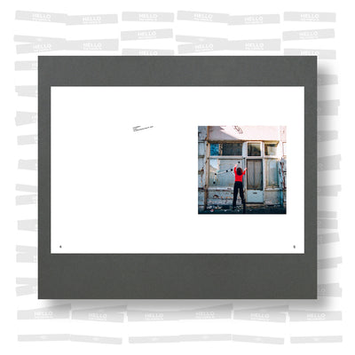 Aleteïa - Egotarium