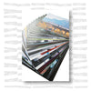 Alex Fakso - Portfolio #1