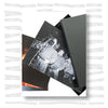 Alex Fakso - Portfolio #1