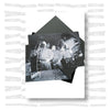 Alex Fakso - Portfolio #1