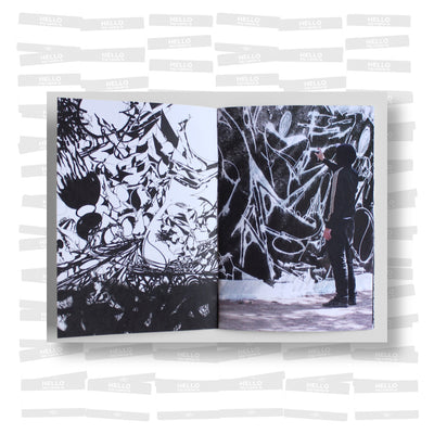 Anders Reventlov -  Agora