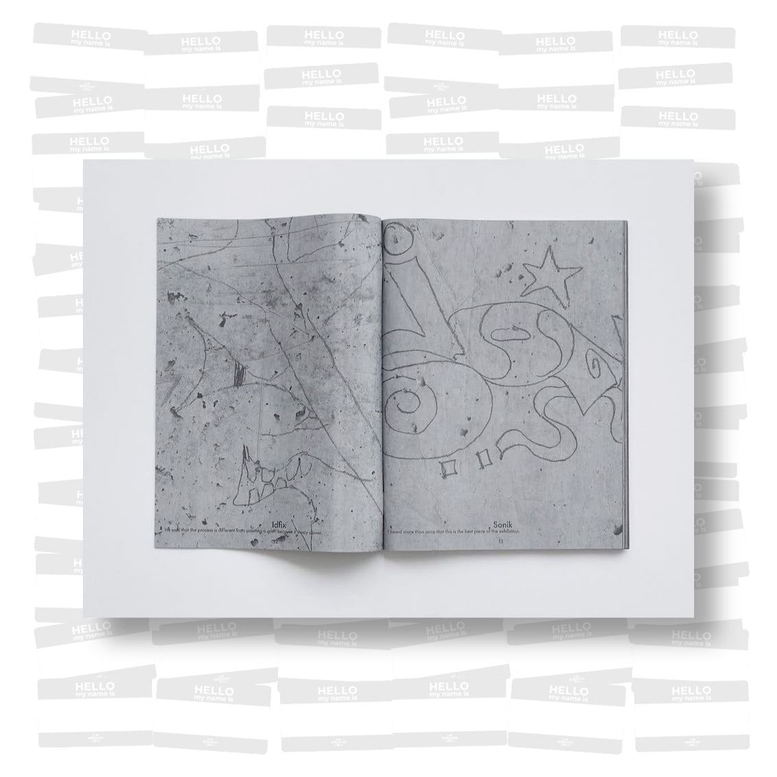 Andrea Ceresa - Tono su Tono