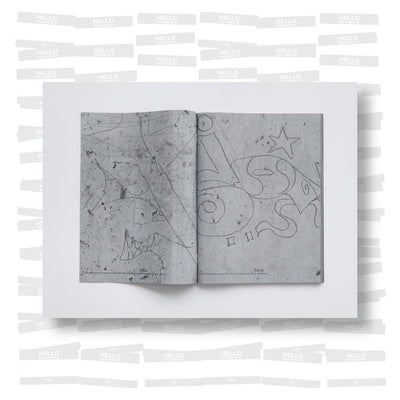 Andrea Ceresa - Tono su Tono