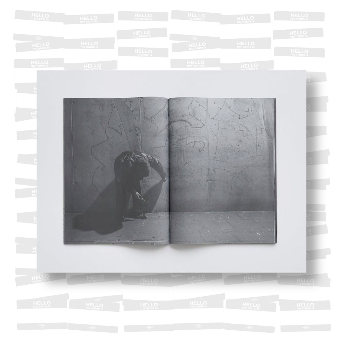 Andrea Ceresa - Tono su Tono