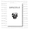 Andrea d'Avossa & Mathieu Imbert - Capuzzelle