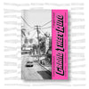 Angelo Careri - Grand Theft Auto: Crime et architecture